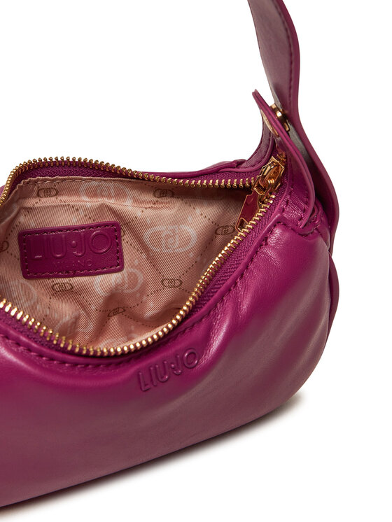 Liu Jo Liu Jo Handtasche Ridhi AF4072 E0015 92434 Rosa