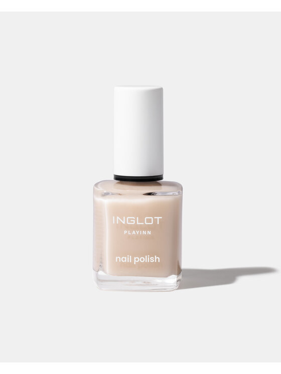 INGLOT INGLOT Playinn Lakier do paznokci 109