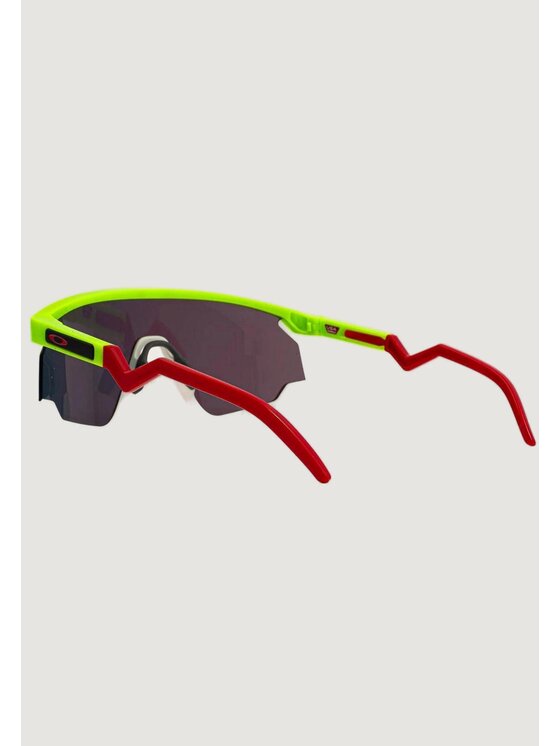 Oakley Oakley Γυαλιά ηλίου OO9280-0639 Κίτρινο