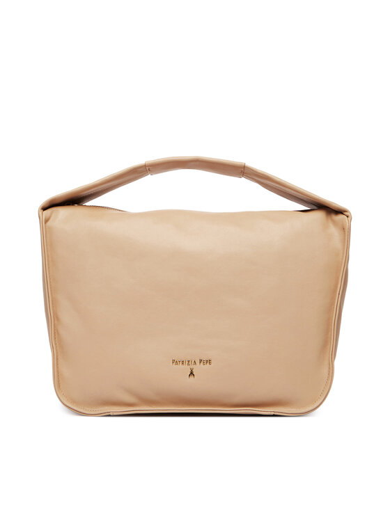 Patrizia Pepe Patrizia Pepe Borsetta 8B0314/L177-R874 Beige