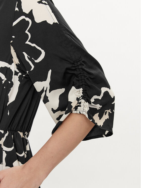 Marc O'Polo Marc O'Polo Suvekleit 403 1208 21347 Must Relaxed Fit