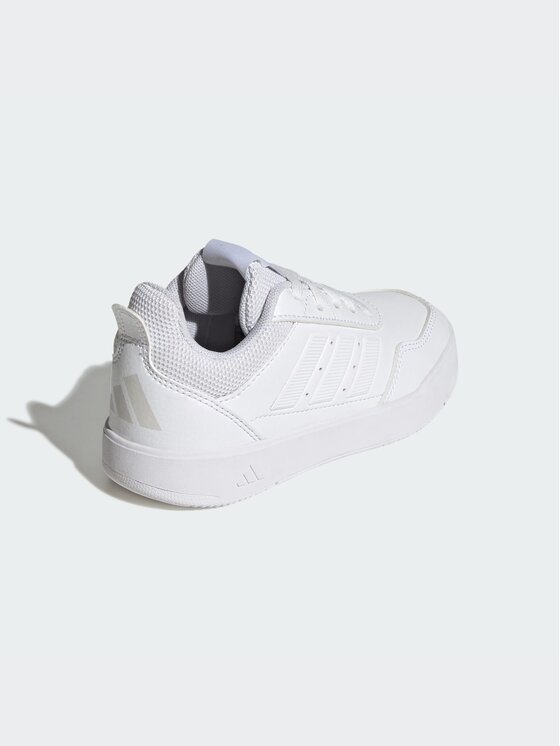 adidas adidas Trampki TENSAUR SPORT 3.0 K Biały