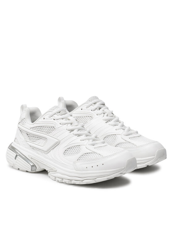 Diesel Diesel Sneakers S-Serendipity Pro-X1 Y03374P0423 Alb