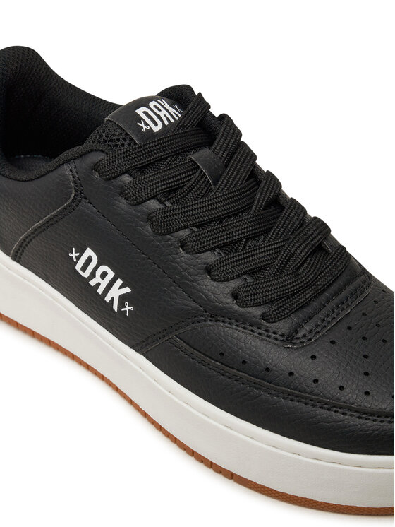 Dorko Dorko Tossud 90 Classic Platform DS24F39W Must