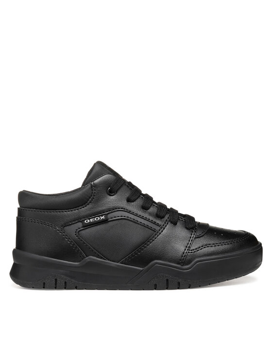 Geox Geox Tossud J Perth J557RA 054FU C9999 S Must