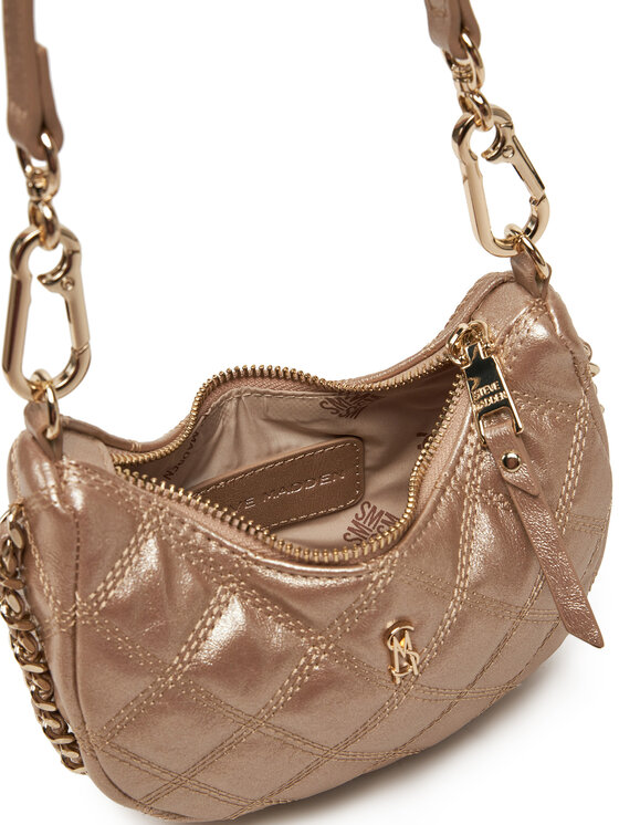 Steve Madden Steve Madden Torebka Bwinky SM13001561 Złoty