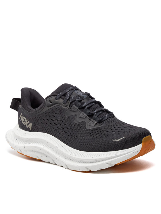 Hoka Hoka Scarpe da corsa Kawana 2 1147913 Nero