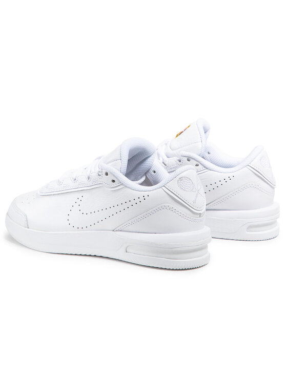 air max vapor wing prm