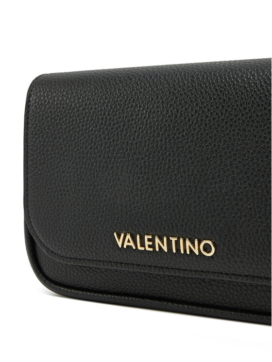 Valentino Valentino Käekott Miramar VBS7UE02G Must