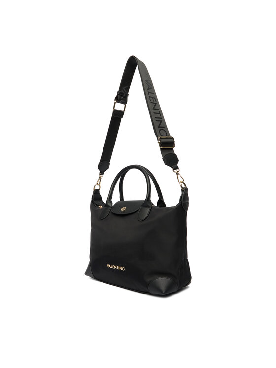 Valentino Valentino Käekott Jolly Re VBS9JX23 Must