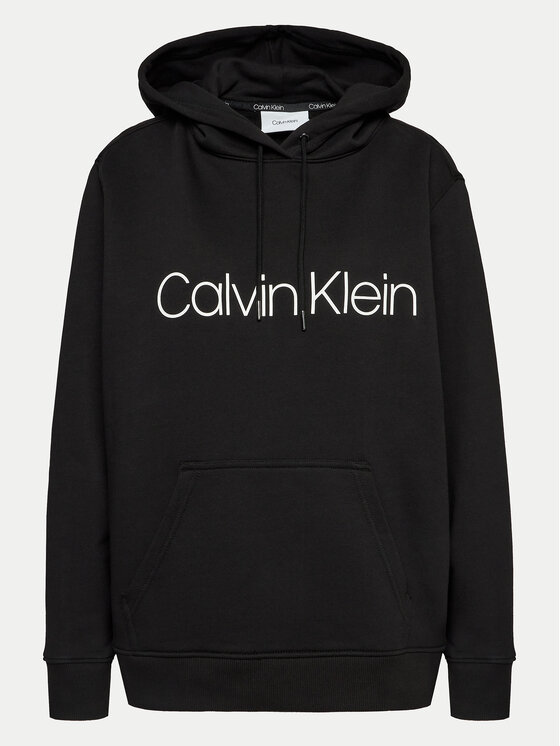 Felpa Calvin Klein Curve