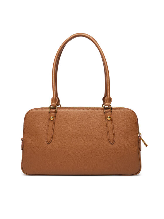 Furla Furla Kabelka Giulia M WB01871 BX0460 CN 4557S Hnedá