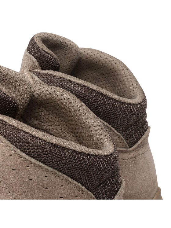 Meindl Meindl Trekkingschuhe Sahara 2805 Beige