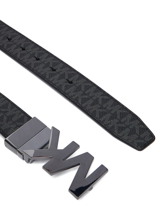 MICHAEL Michael Kors MICHAEL Michael Kors Σετ Δώρου 39S4LBLY6B Μαύρο