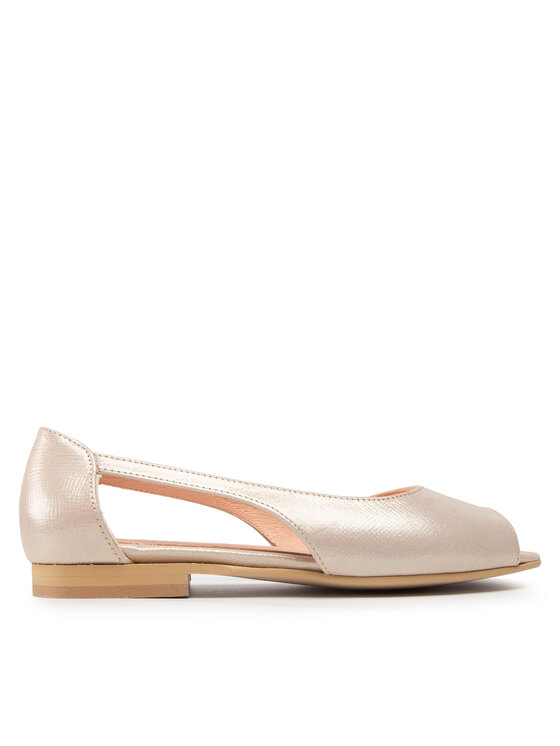 Sandale Baldaccini 1700000 Auriu