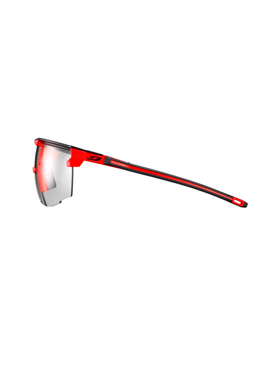 Julbo Julbo Okulary przeciwsłoneczne ULTIMATE Czarny