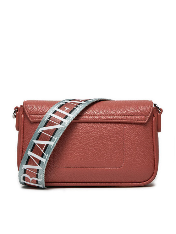 Emporio Armani Emporio Armani Torbica Y3H294 YFO5E 80654 Ružičasta