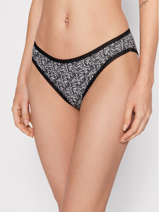 Esotiq Esotiq Set bikini gaćica﻿ Mia-Mia 39792 Šarena