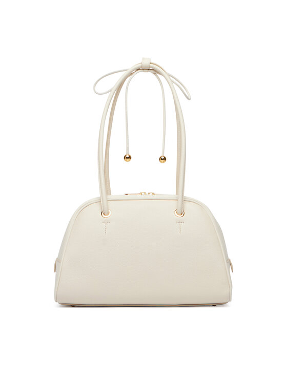 Furla Furla Soma Poppy M WB02109 BX4573 CN PNN00 Krēmkrāsas
