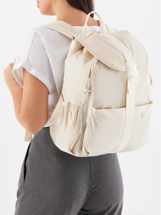Sprandi Sprandi Rucksack SPR-P-001-05 Beige