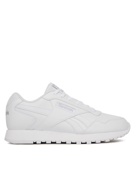 Reebok Reebok Sneakersy GLIDE 100222891 Bílá