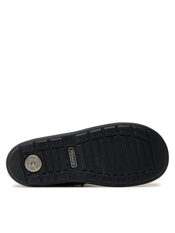 Primigi Primigi Csizma 6850133 S GORE-TEX Sötétkék
