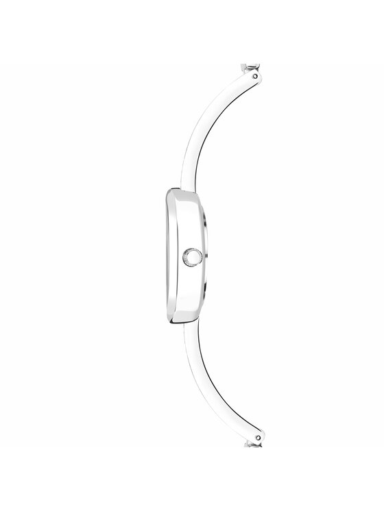 Sekonda Sekonda Hodinky 40597 Stříbrná