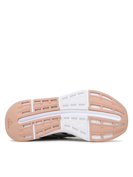 adidas adidas Sneakersy Swift Run IG0560 Černá