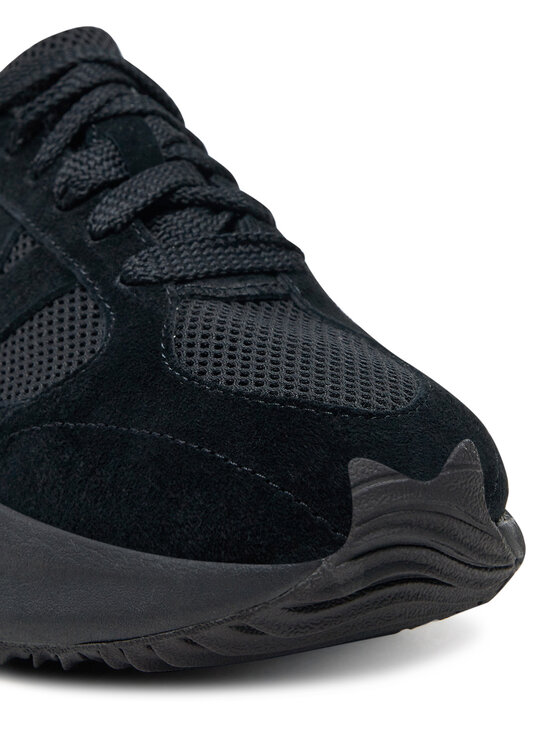 New Balance New Balance Сникърси UWRPDTBA Черен