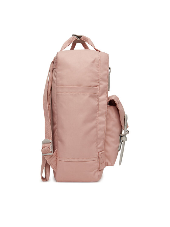 Doughnut Doughnut Rucsac Monet Macaroon D010MN-0088-F Roz