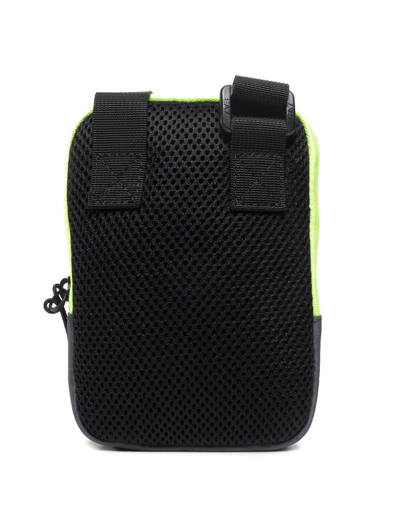 Borsellino 275977 CC982 10149 Nero