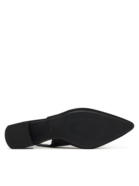 Vagabond Shoemakers Vagabond Shoemakers Pantofi pumps Marta 5928-140-20 Negru