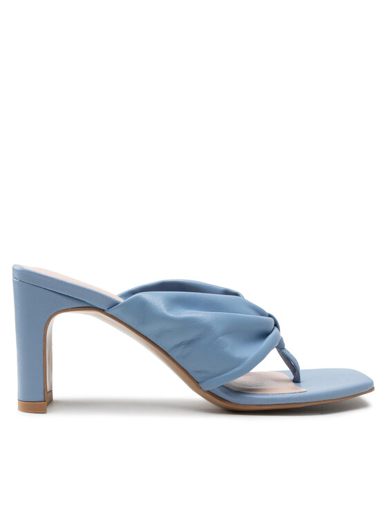 L37 L37 Zehentrenner Susanna S32 Himmelblau