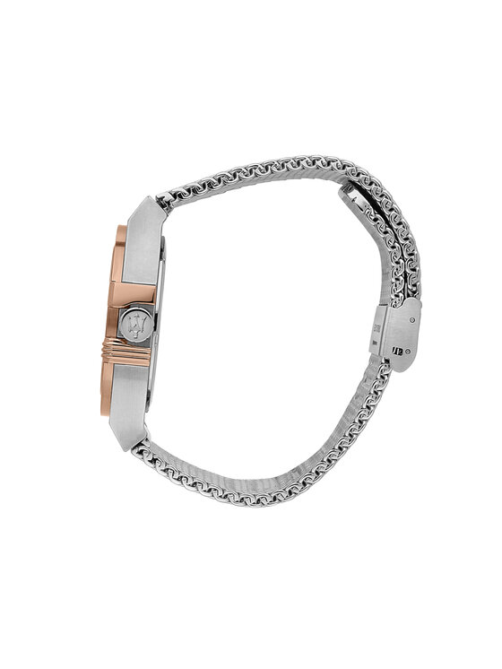 Maserati Maserati Orologio R8853108007 Argento