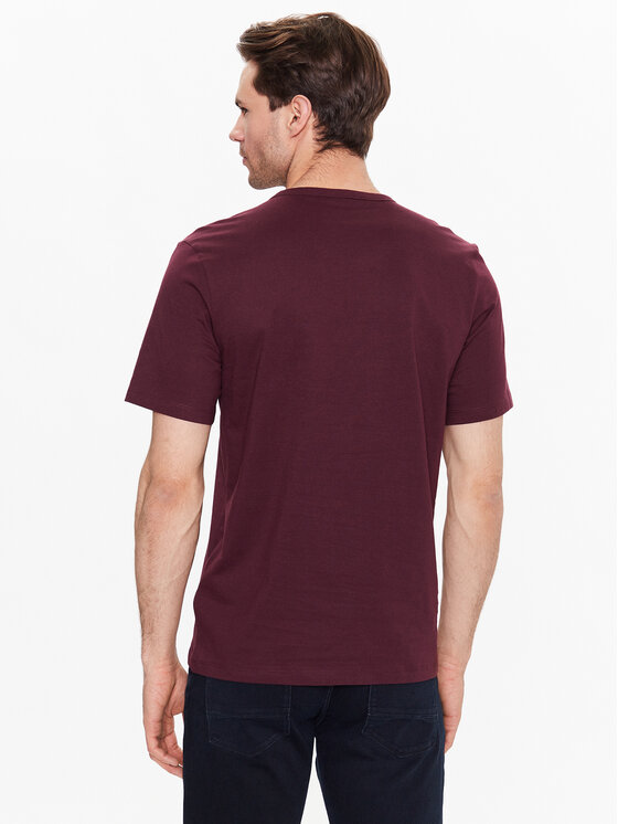 Set di 3 T-shirt 50475286 Multicolore Regular Fit
