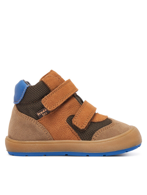 Froddo Ghete G2110152-6 M Maro