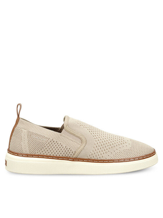Gant Gant Tenisky San Prep Sneaker 28638611 Béžová