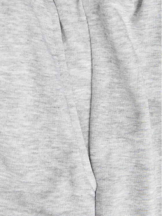 JJXX JJXX Αθλητικό σορτς Alfa 12231608 Γκρι Regular Fit