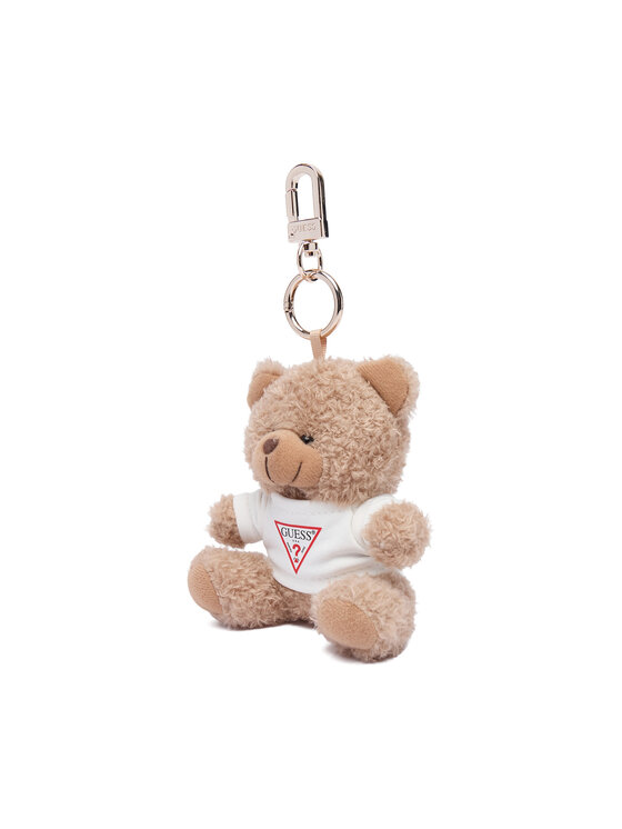 Guess Guess Pakabukas RWB746 01160 Smėlio