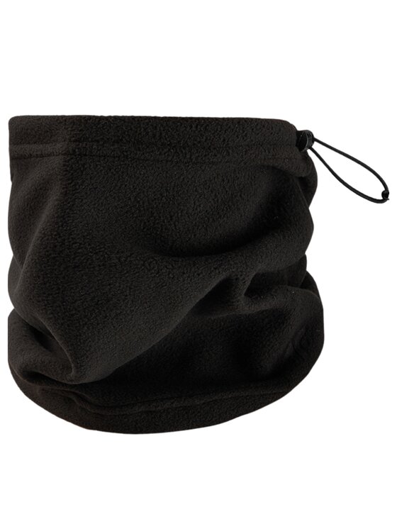 4F 4F Scaldacollo 4FWAW25ABDAU098-20S Nero