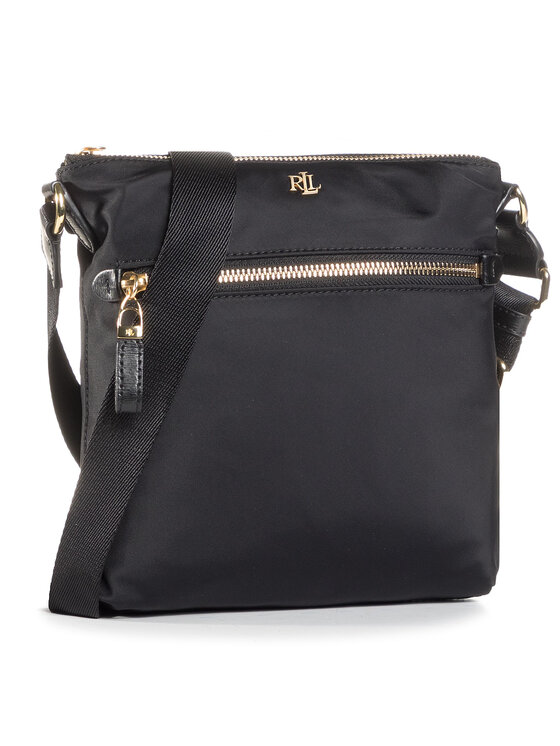 jetty crossbody ralph lauren