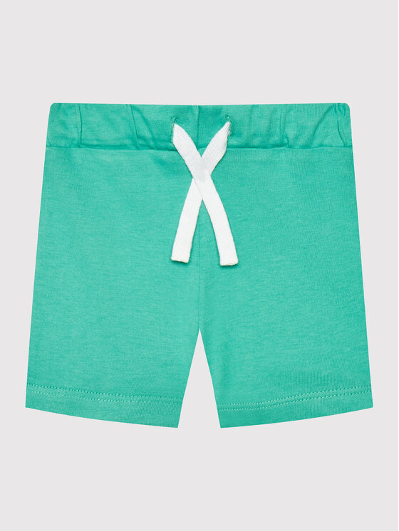 Pantaloncini sportivi United Colors Of Benetton