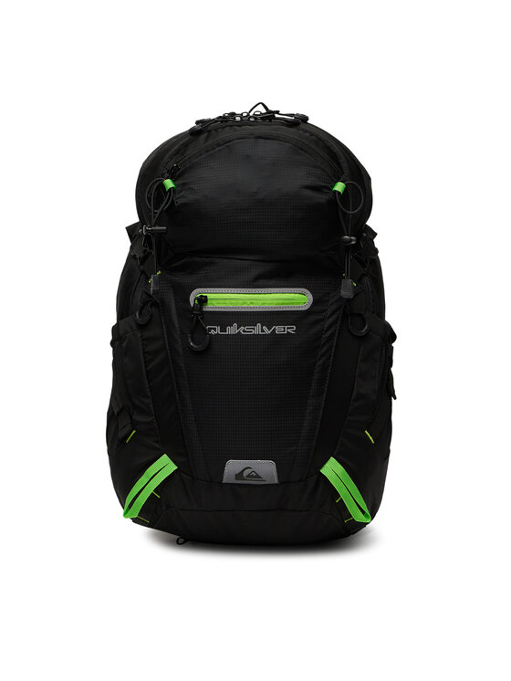 Rucsac Quiksilver QUIC-P-005-07 Negru