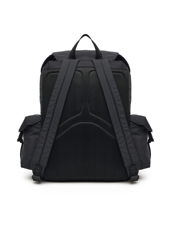G-Star Raw G-Star Raw Batoh GSR-B-005-07 Černá