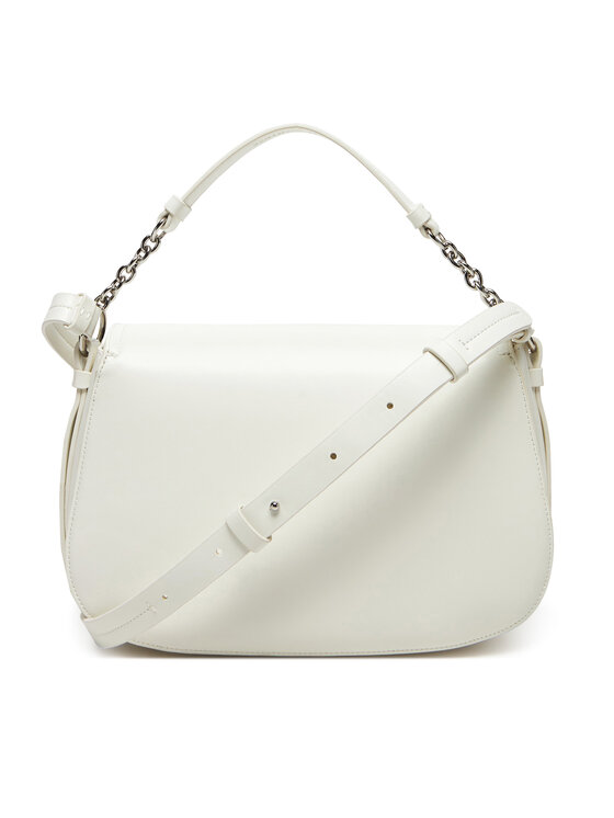 Armani Exchange Armani Exchange Käekott XW000940 AF13687 U0003 Valge
