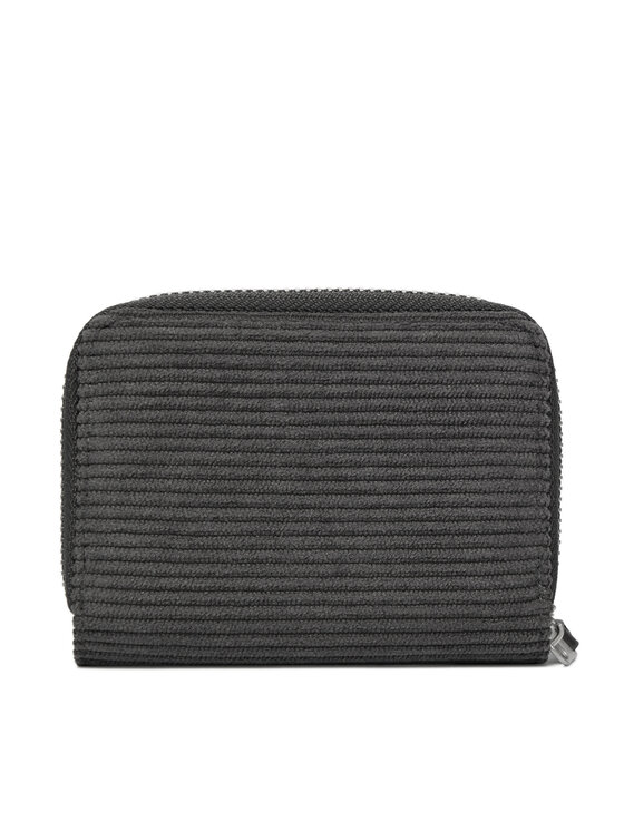 Roxy Roxy Geldbörse Lisette ERJAA04455 Grau