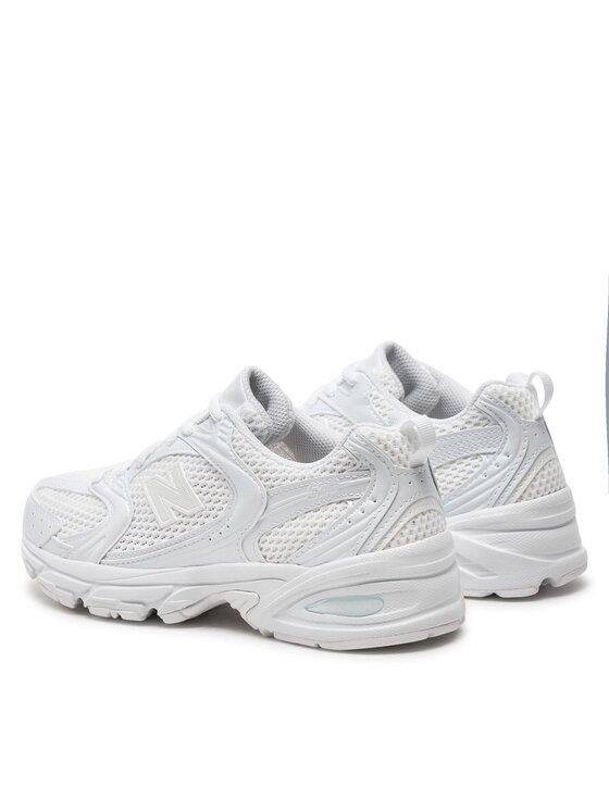 New Balance New Balance Sneakers MR530PA Alb