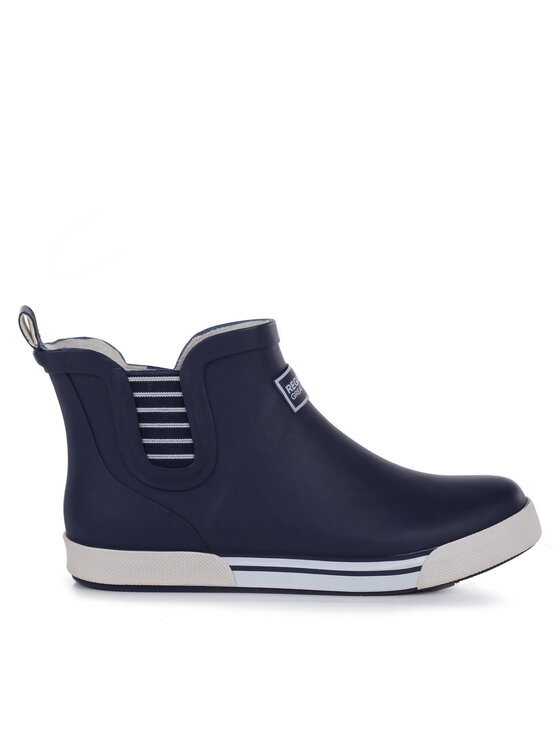 Regatta Regatta Gummistiefel Lady Bayla RWF795 Dunkelblau