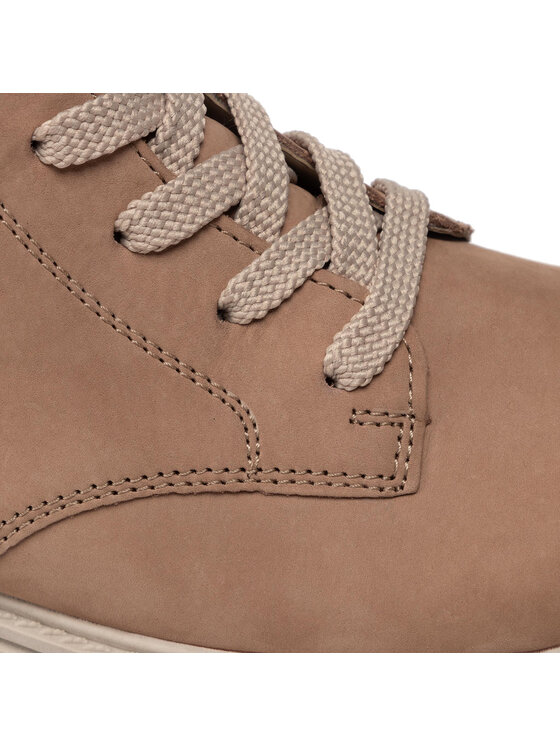 Remonte Remonte Trappers D8479-21 Maro