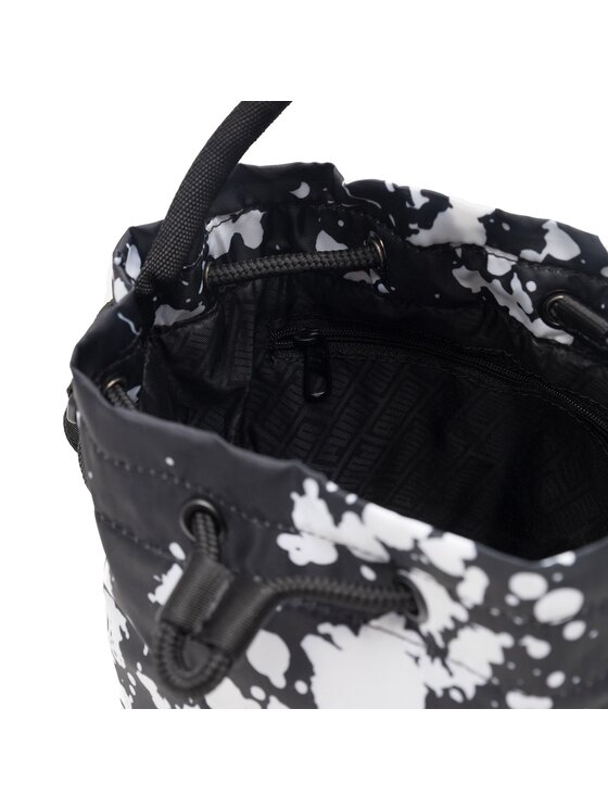 Puma Puma Сумка CORE POP BUCKET X-BODY 7985803 Чорний